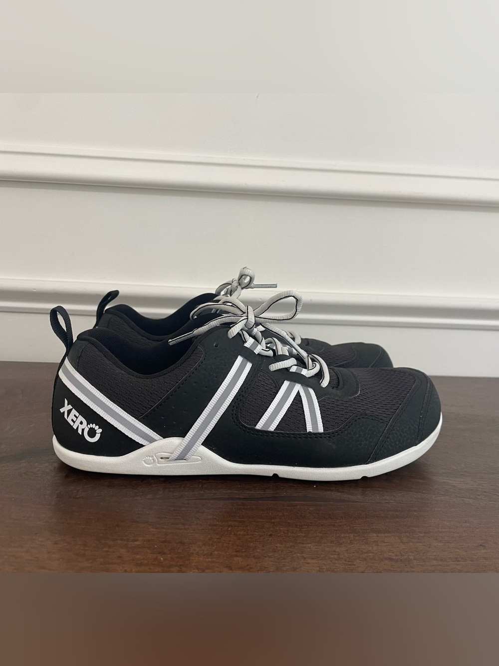 Xero Shoes Women’s Prio Shoes
